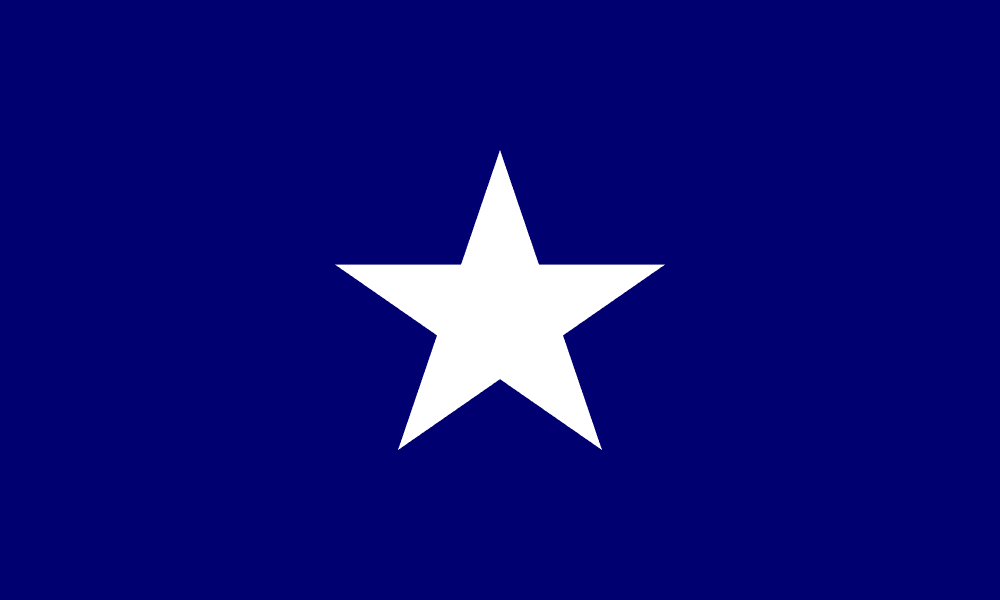 Bonnie Blue