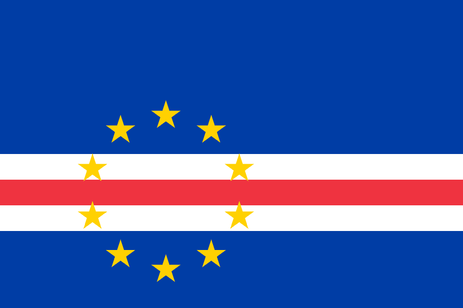Cape Verde