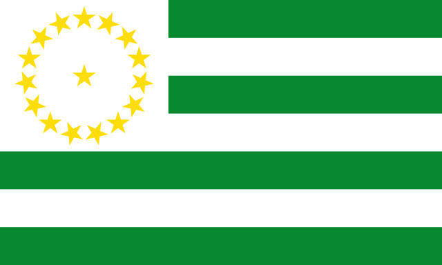 Caquetá