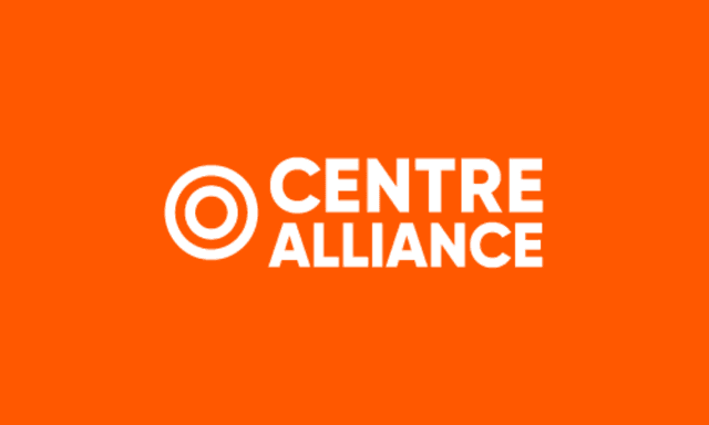 Centre Alliance