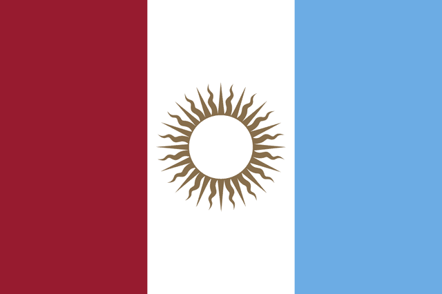 Córdoba (Argentina)
