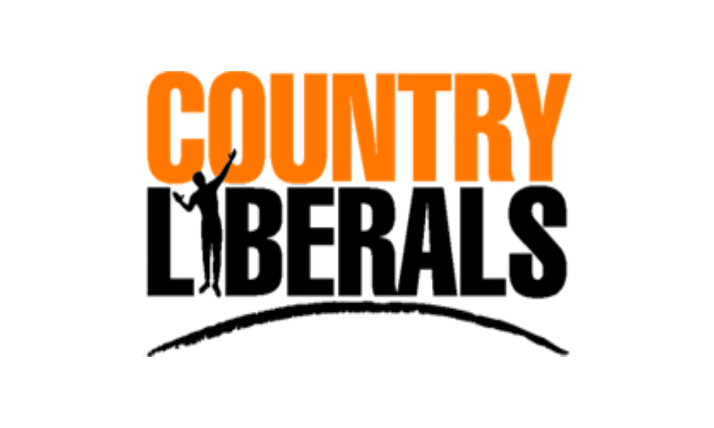Country Liberal