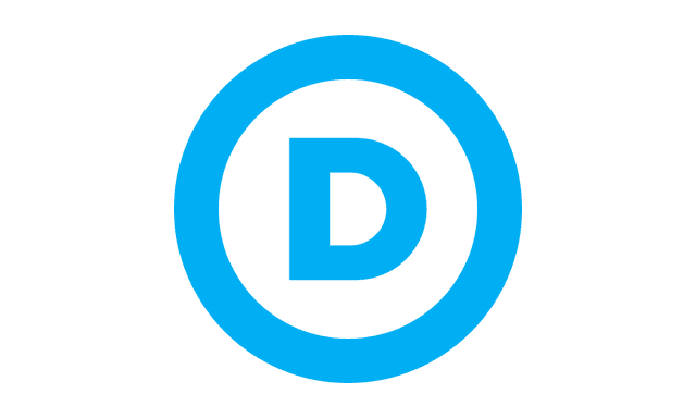 Democratic Party