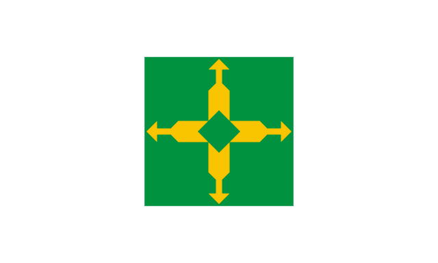 Distrito Federal