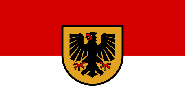 Dortmund