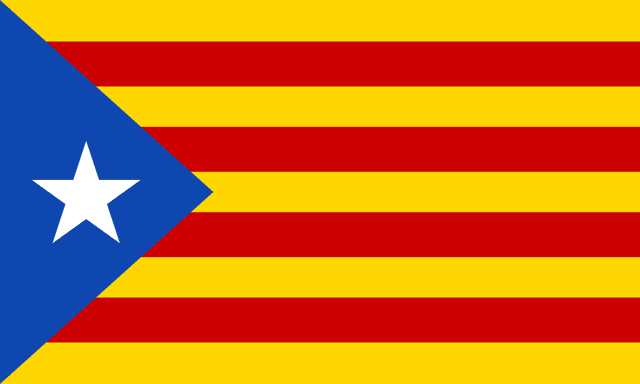 Estelada