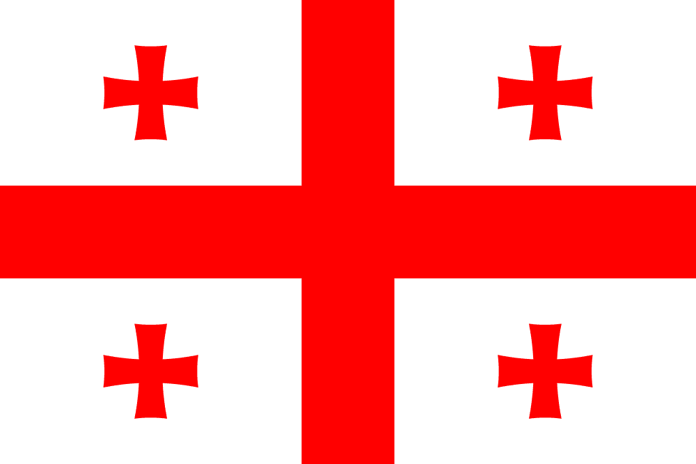 Georgia