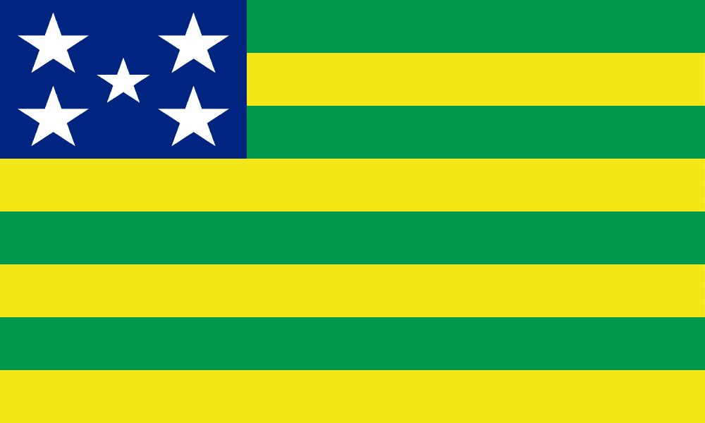 Goiás