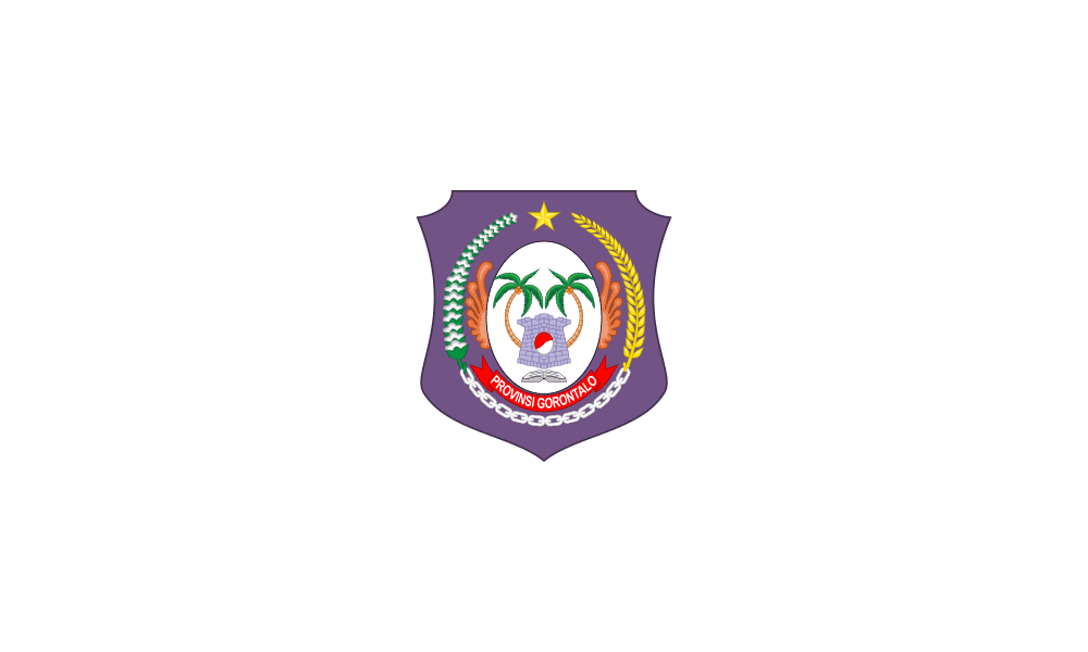 Gorontalo