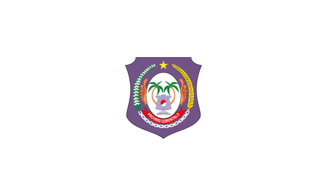 Gorontalo