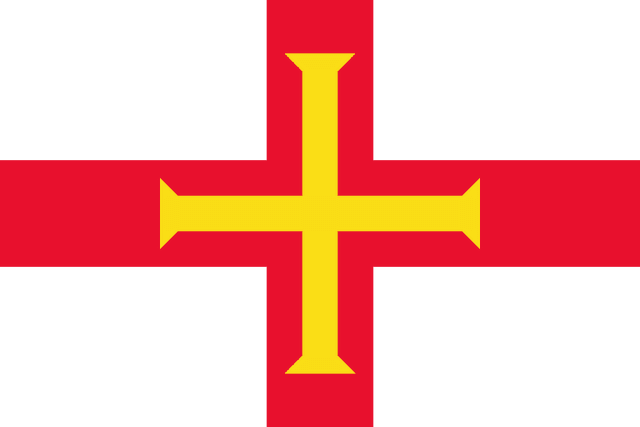 Guernsey
