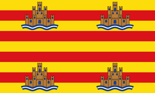 Ibiza