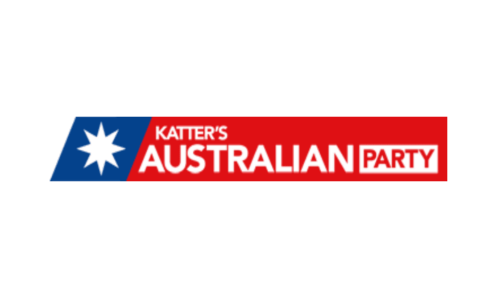 Katter’s Australian Party