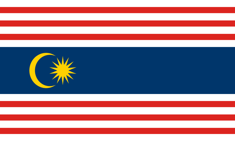 Kuala Lumpur