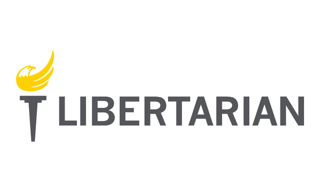 Libertarian Party