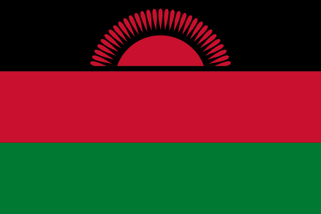 Malawi