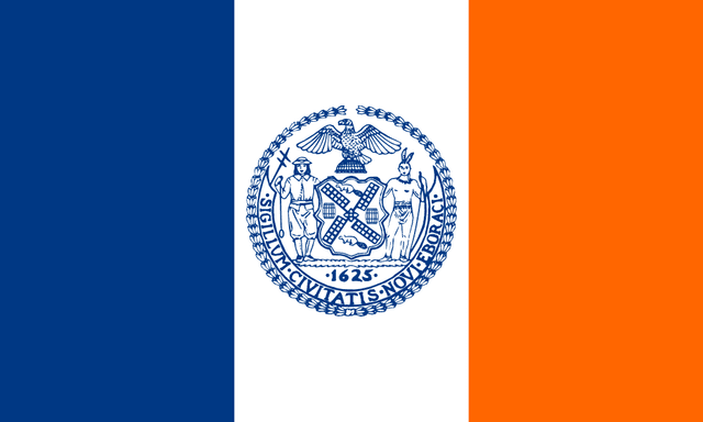 New York (City)