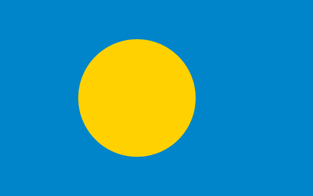 Palau
