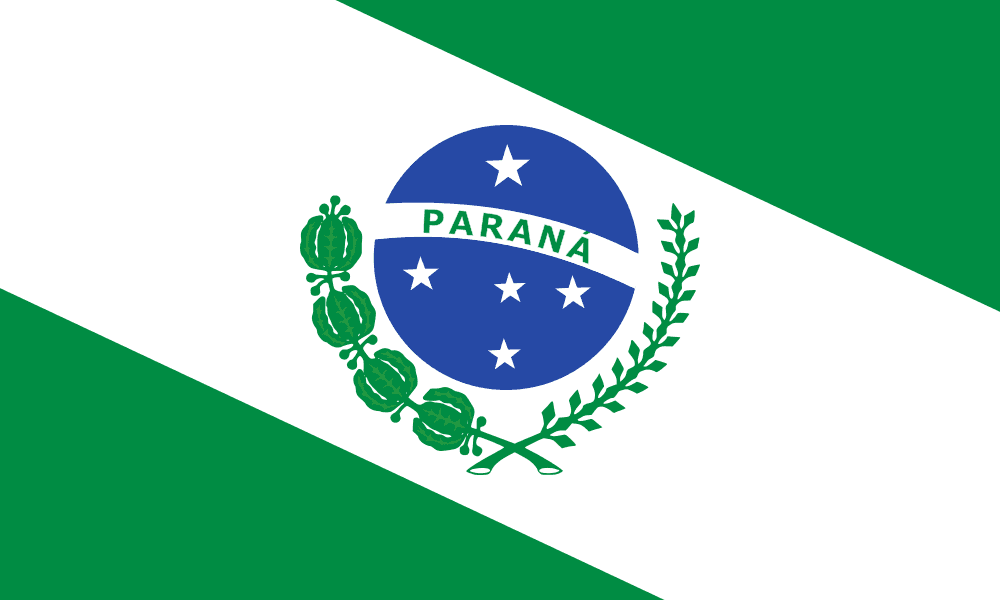 Paraná (Brazil)