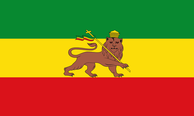 Rasta