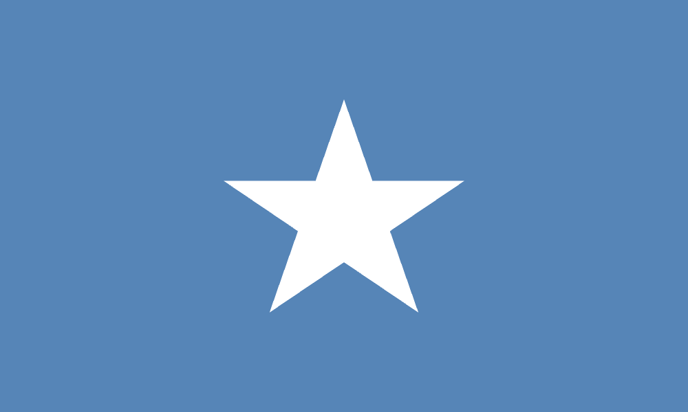 Republic of West Florida