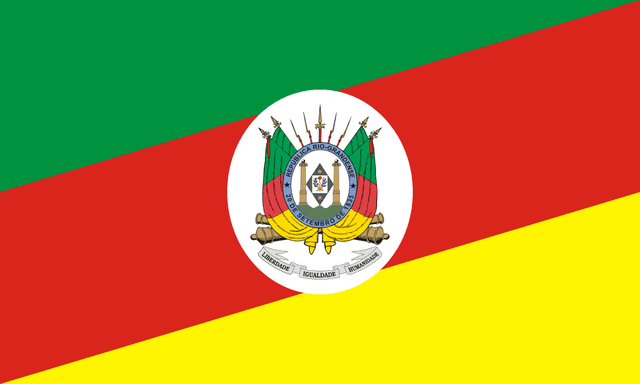 Rio Grande do Sul