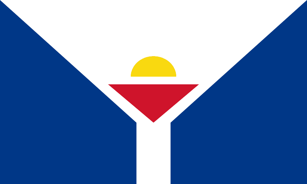Saint-Martin (Unofficial)