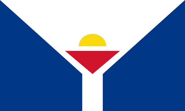 Saint-Martin (Unofficial)