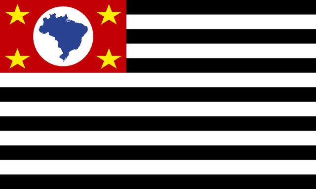 São Paulo