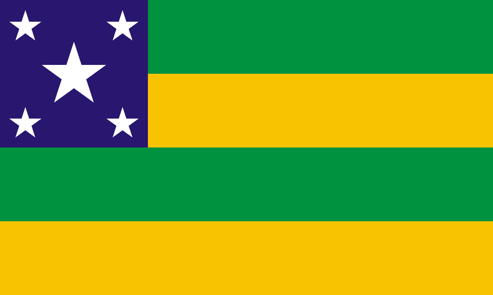Sergipe