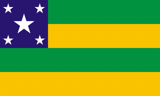 Sergipe