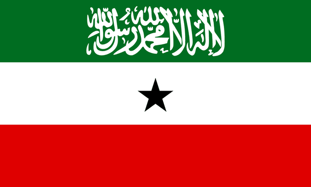 Somaliland