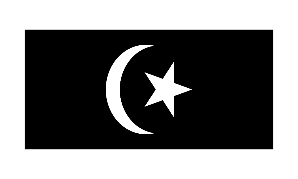 Terengganu