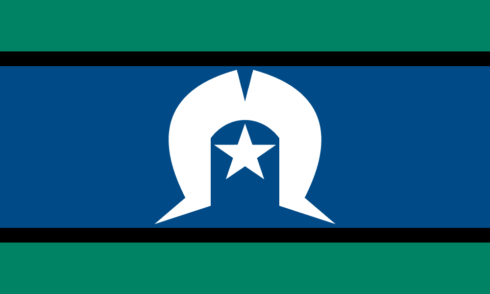 Torres Strait Islands