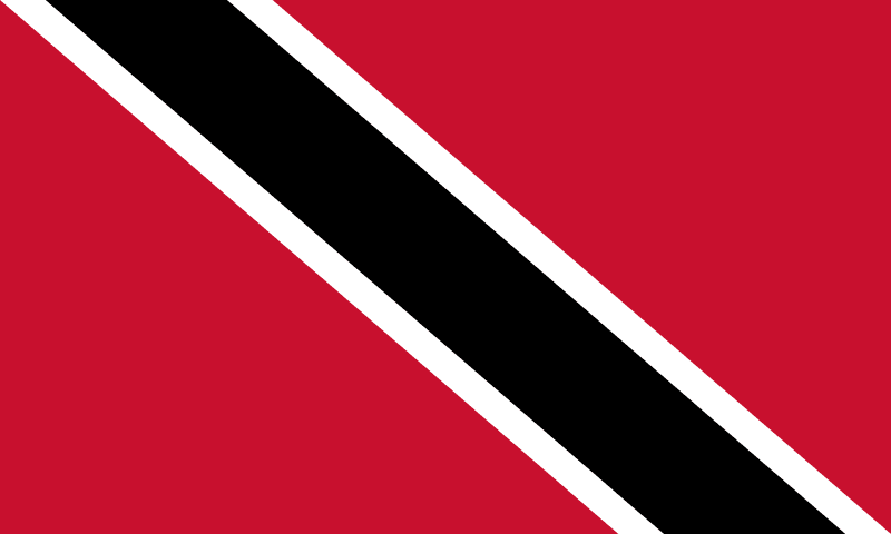 Trinidad and Tobago