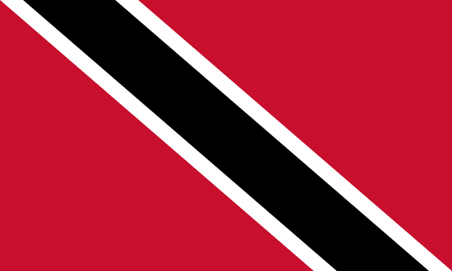 Trinidad and Tobago