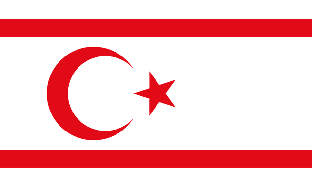 Turkish Republic of Northern Cyprus