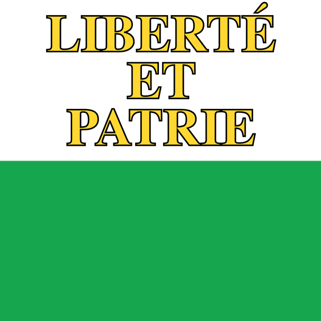 Vaud