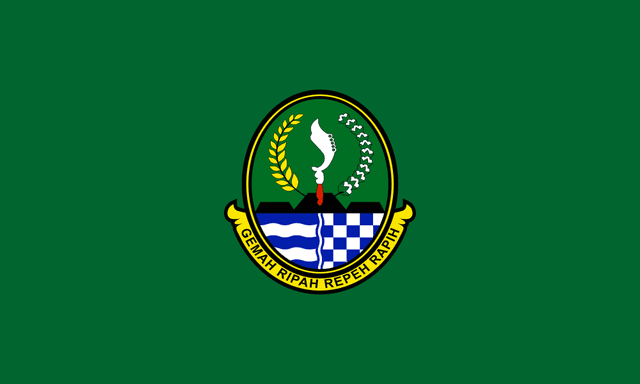 West Java