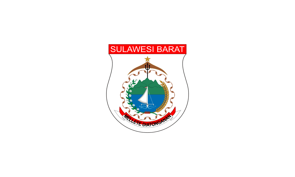 West Sulawesi