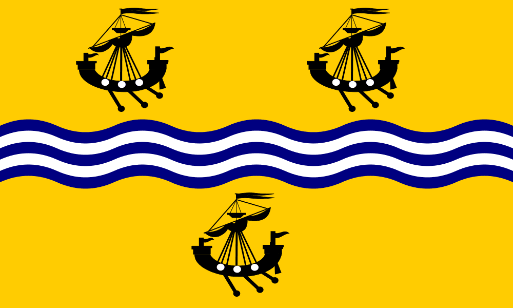 Western Isles Council