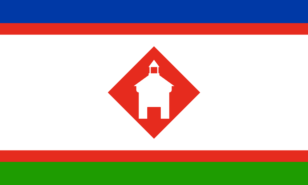 Yakutsk