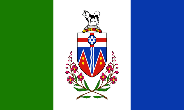 Yukon