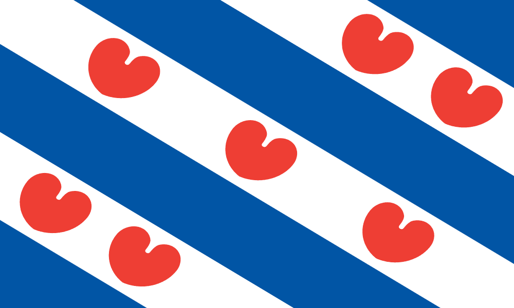 Frisian-Freedom