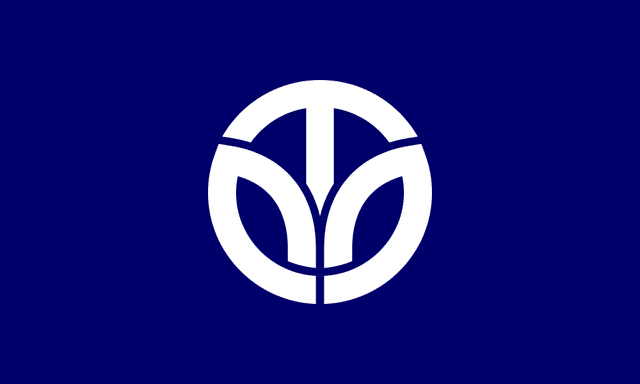 Fukui