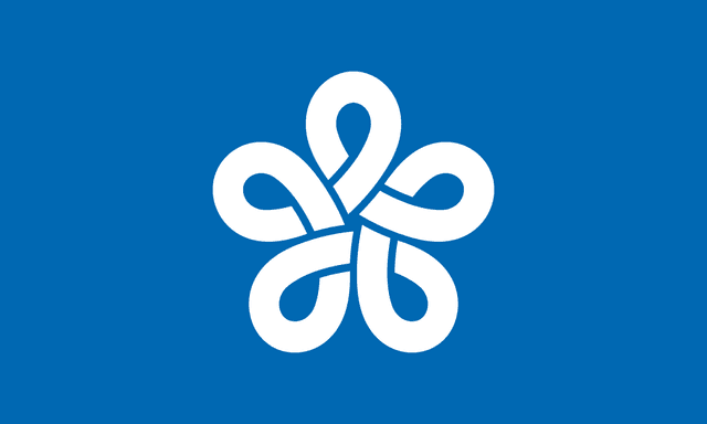 Fukuoka