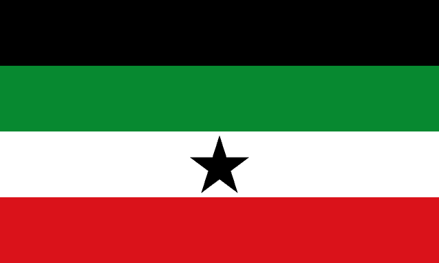 Gambela