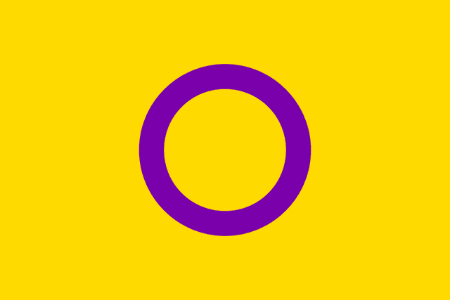 Intersex