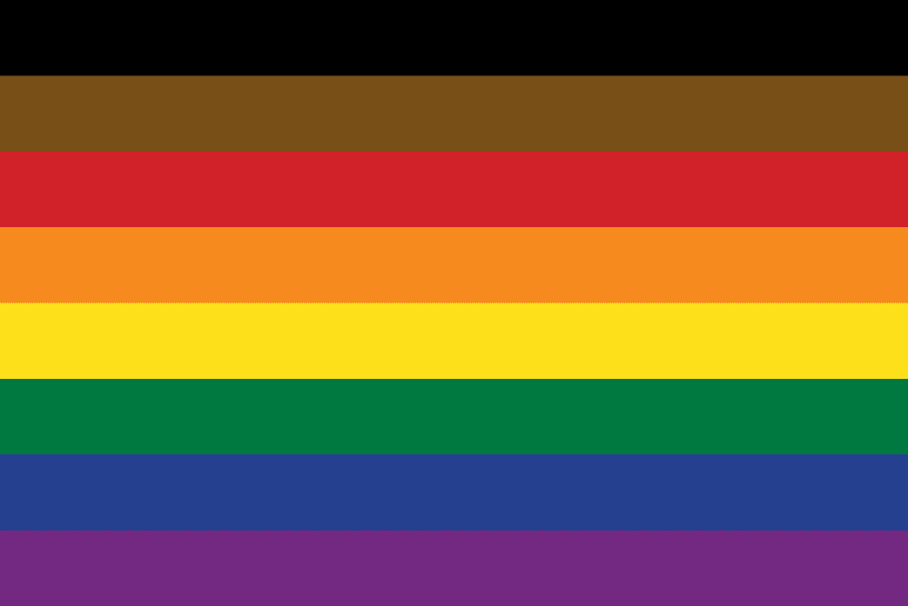 Philadelphia Pride
