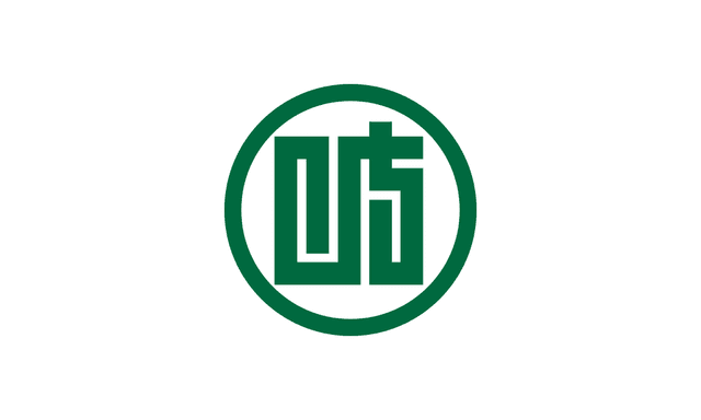 Gifu
